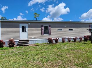 231 Teal Dr, Cocoa, FL 32926