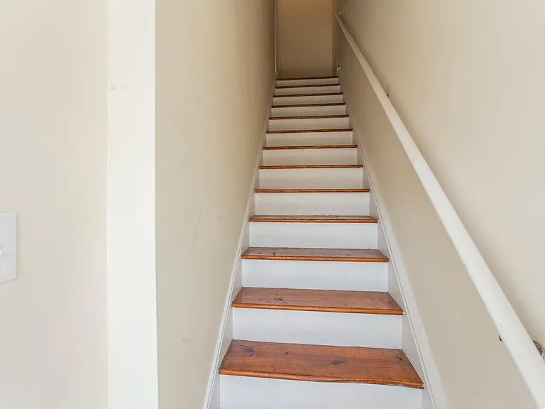 1802 Willington St #2 — Photo 11
