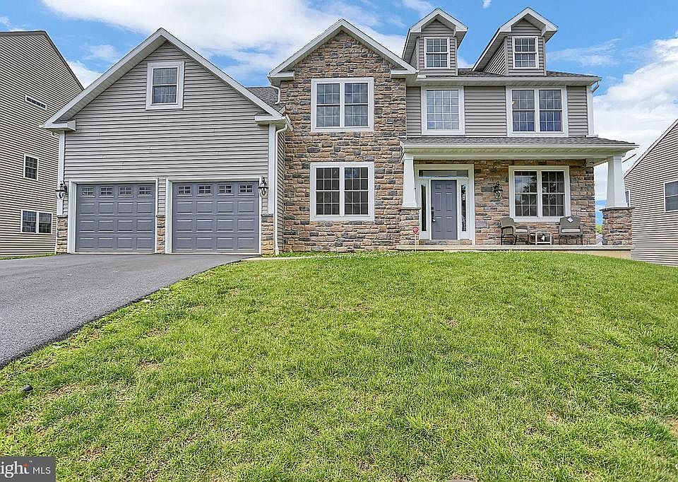 1st image of 66 Stella Dr