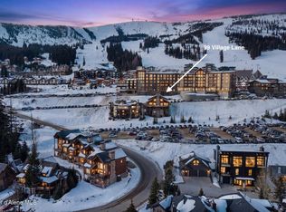 99 Village Ln, Sandpoint, ID 83864