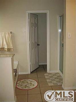 5th image of 1321 Greensboro Dr