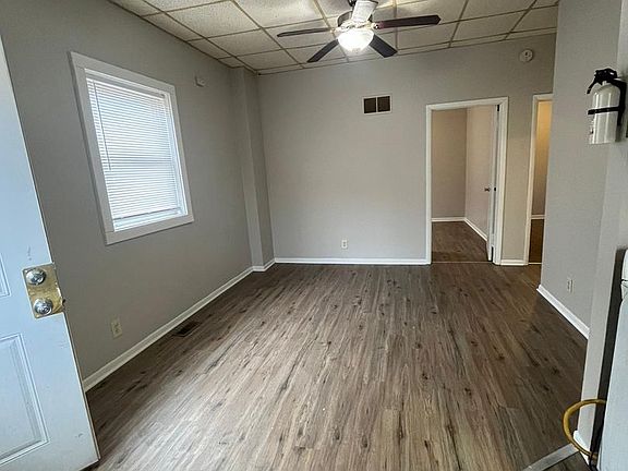 2nd image of 4932 Reading Ave #1