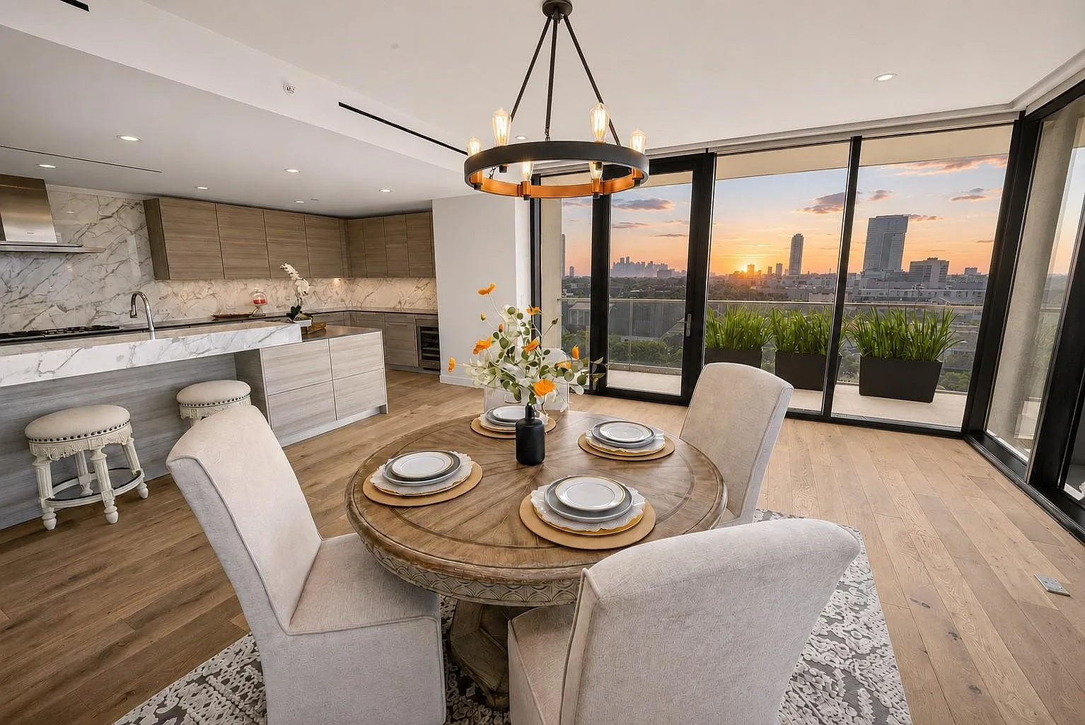 2 bed, 2.5 bath, 2420 sqft, $20,000 — Photo 1