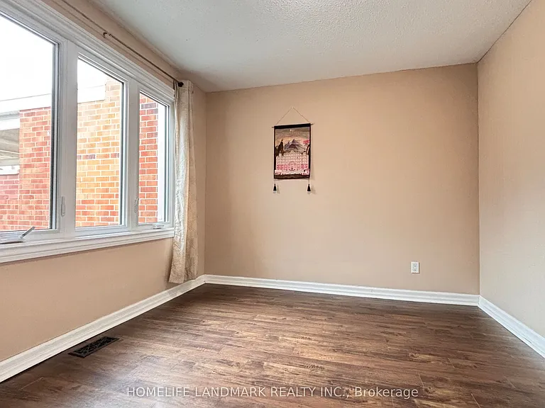 403 Keats Way #2 — Photo 5