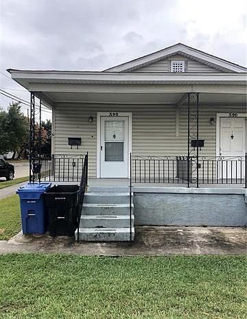 1st image of 322 Harney St