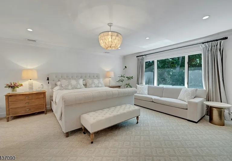 224 Barnstable Dr — Photo 27