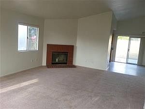 1st image of 9631 Fremontia Ave