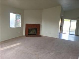 9631 Fremontia Ave, Fontana, CA 92335
