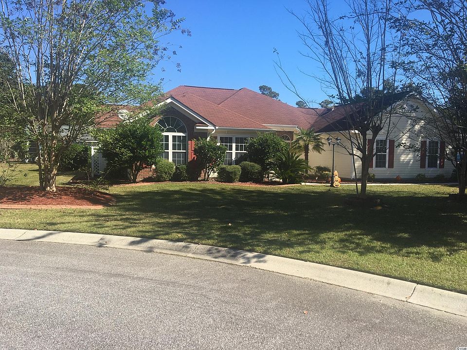 1st image of 6910 Ashley Cove Dr