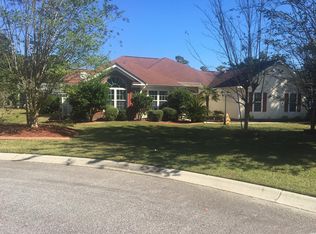 6910 Ashley Cove Dr, Myrtle Beach, SC 29588
