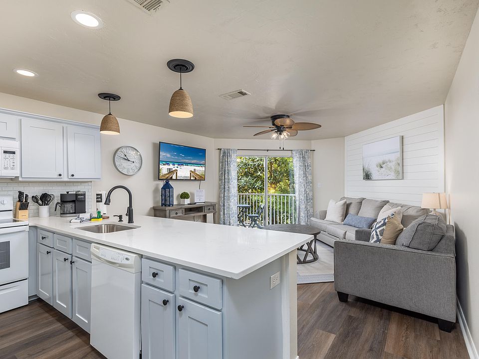 1st image of 2830 Scenic Gulf Dr Unit 221