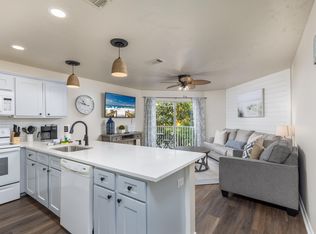 2830 Scenic Gulf Dr UNIT 221, Miramar Beach, FL 32550
