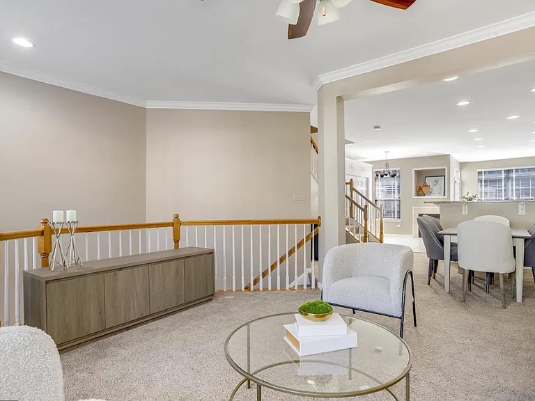 5462 Patuxent Knoll Pl — Photo 7