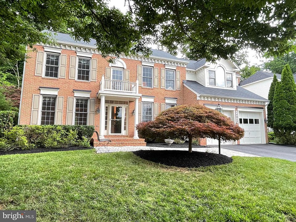 1st image of 14017 Weeping Cherry Dr
