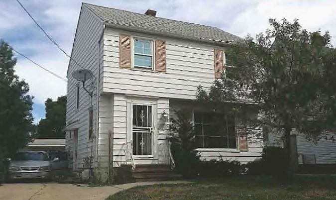 1st image of 18017 Hiller Ave