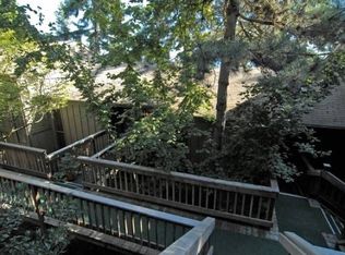 127 Treehill Loop, Eugene, OR 97405