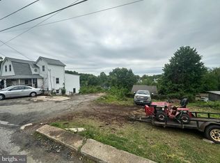 113 Ridge Ave, Halethorpe, MD 21227