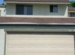 2208 S Greenwood Pl APT B, Ontario, CA 91761