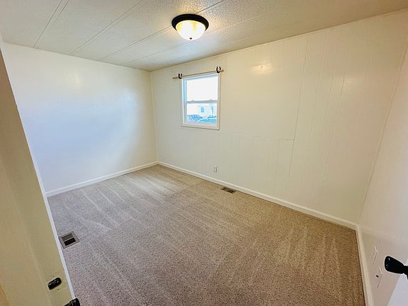 3rd image of 45 Coleman Ln Lot 110