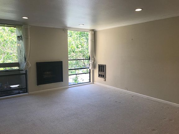 2nd image of 1051 Beach Park Blvd APT 214