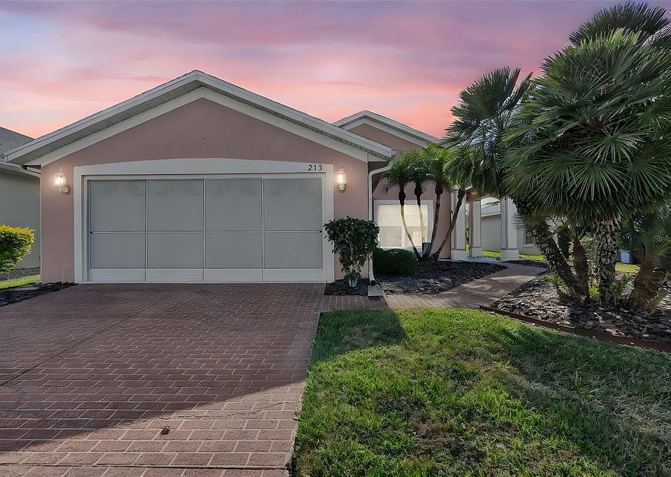 1st image of 213 HIGH VISTA DR