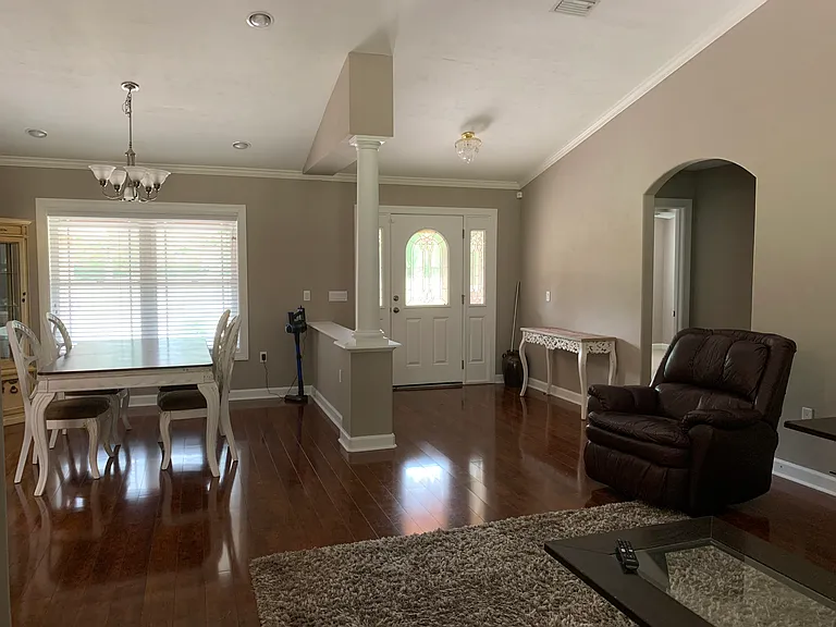 24077 NW 94th Ave — Photo 5