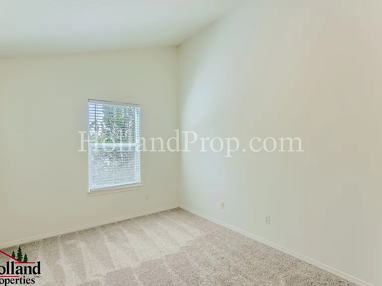 16180 NW Fescue Ct — Photo 21