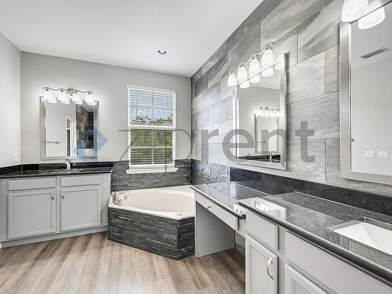 4048 Cherrybrook Loop — Photo 21