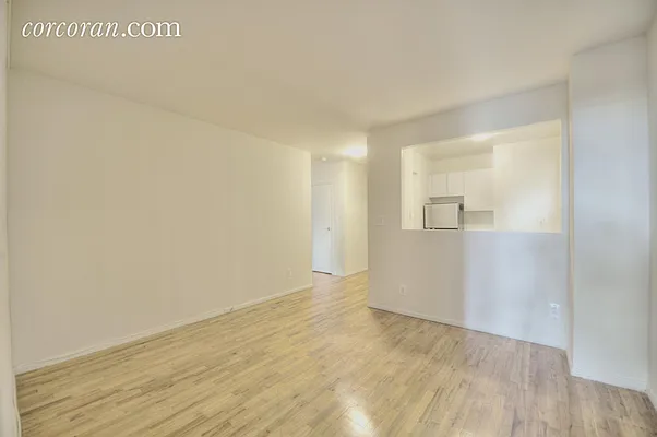 Rented by Corcoran | media 22