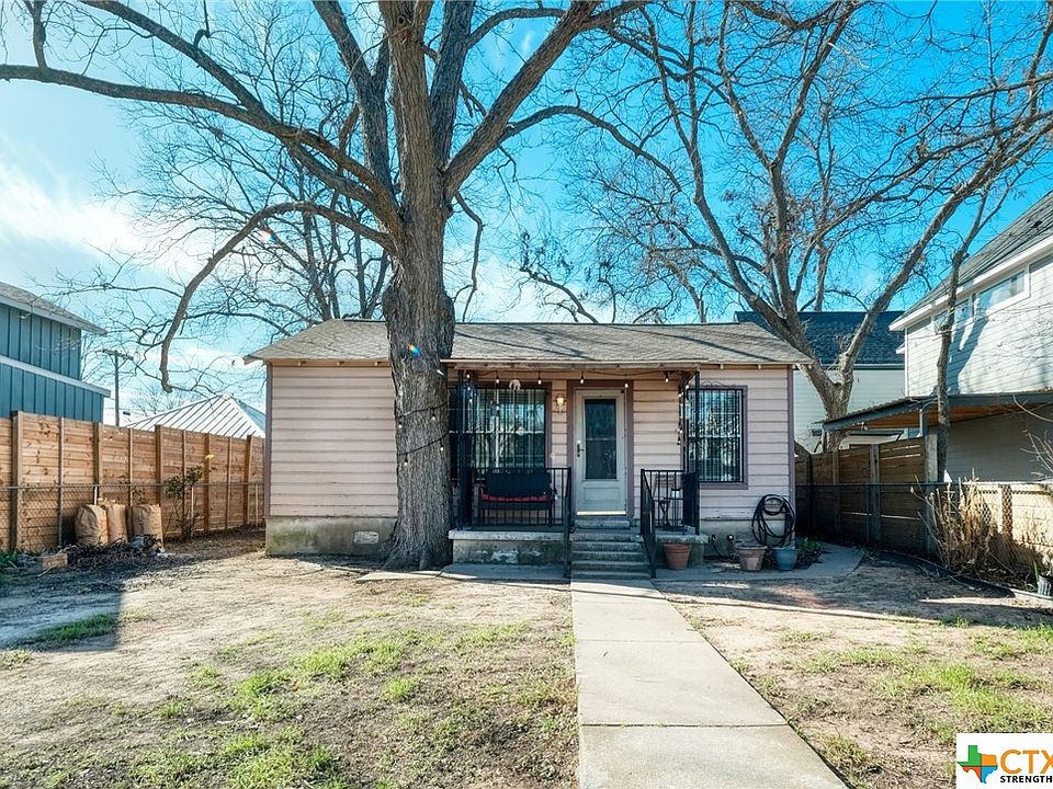 1809 Haskell St, Austin, TX 78702 Zillow