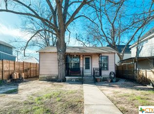 1809 Haskell St, Austin, TX 78702
