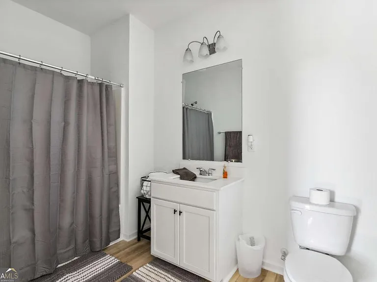 1728 Tolstoy Ln #1728 — Photo 19