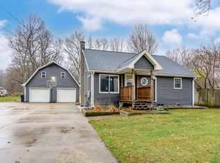 1782 104th Ave, Otsego, MI 49078