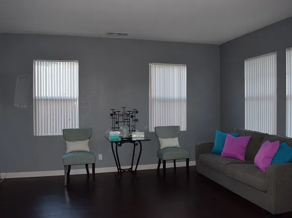 10350 Mojeska Summit Rd, Corona, CA 92883