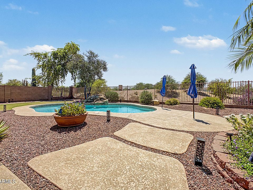 1st image of 3669 E MEADOWVIEW Drive