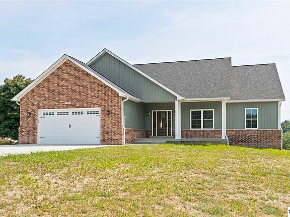 2nd image of 50 Trail Ridge Dr