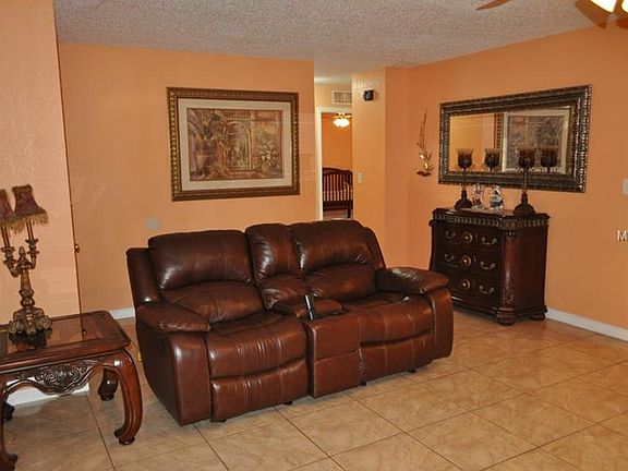 4th image of 11433 Wheeling Dr