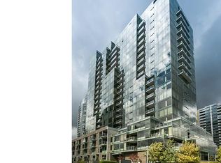 0841 SW Gaines St UNIT 1706, Portland, OR 97239