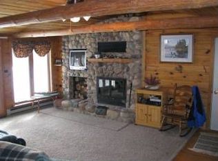 1588 36th Ave SW, Backus, MN 56435