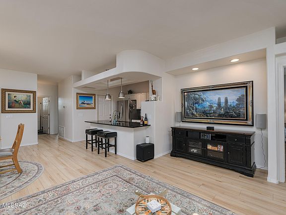 3rd image of 755 W Vistoso Highlands Dr APT 220
