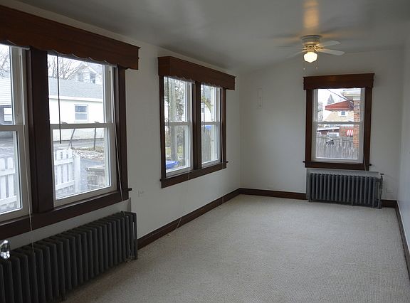 2nd image of 439 N Central Ave #0