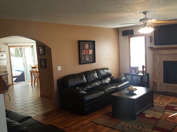 3rd image of 2349 Deer Prairie Dr