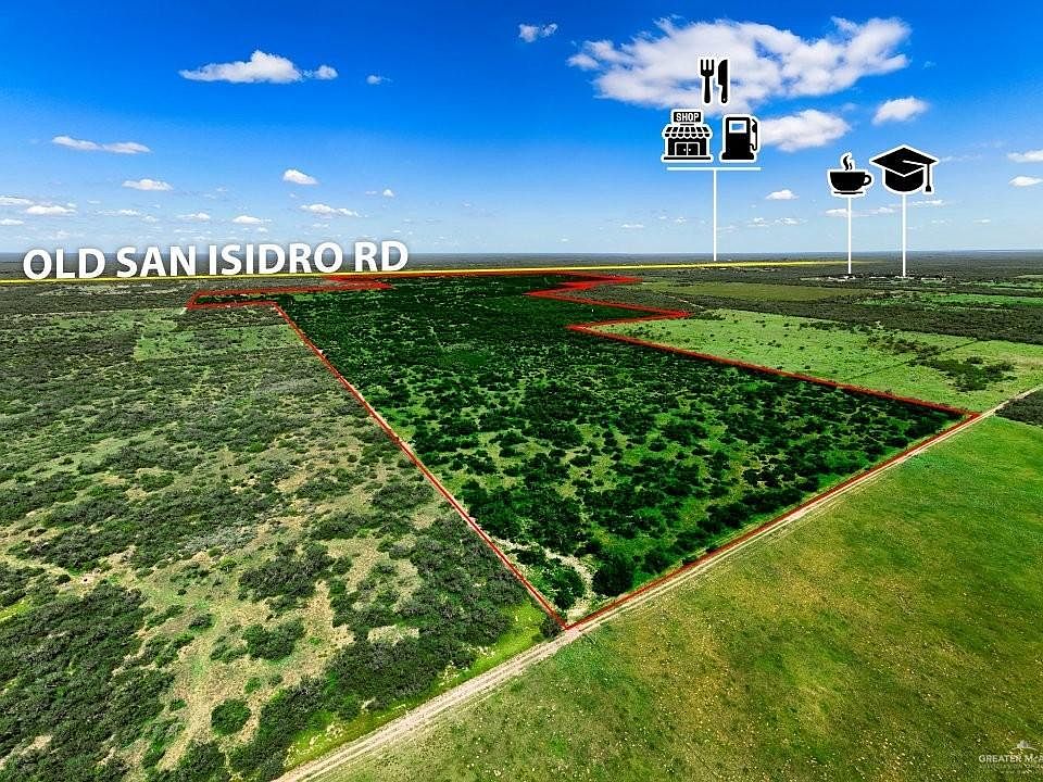 1st image of 142 Old San Isidro Rd