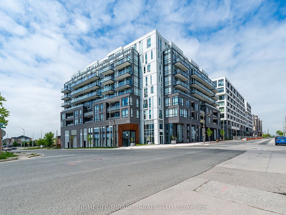 1st image of 3005 Pine Glen Rd #220