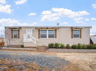 9955 Hernandez Dr, La Grange, CA 95329