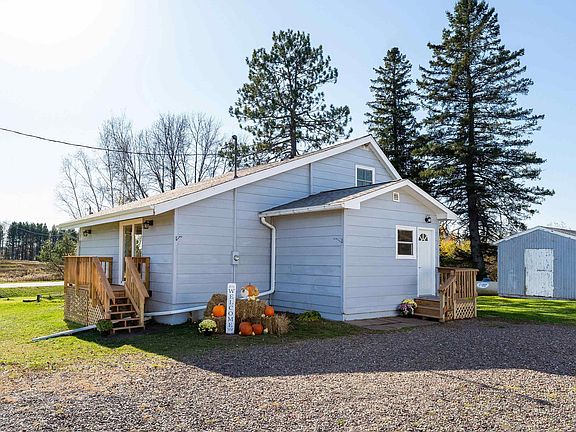 2nd image of 697 Ableiter Rd