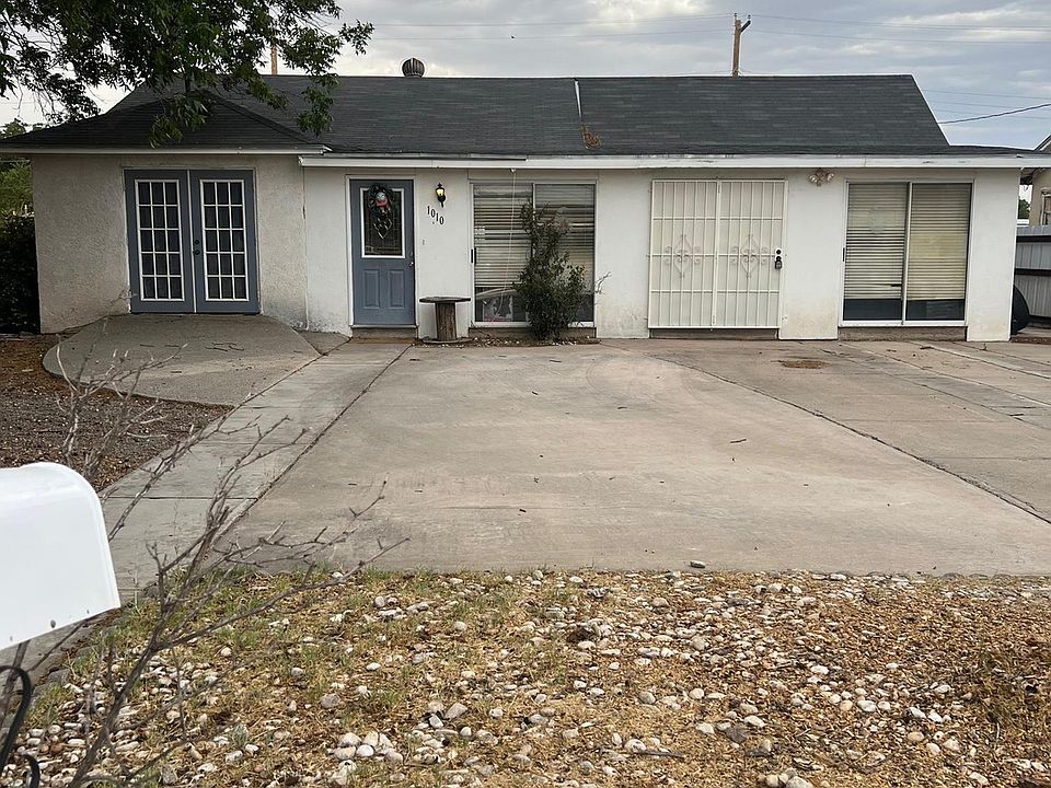 1st image of 1010 W Mann Ave