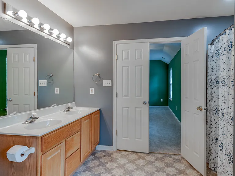 45966 Blue Jay Ct — Photo 21