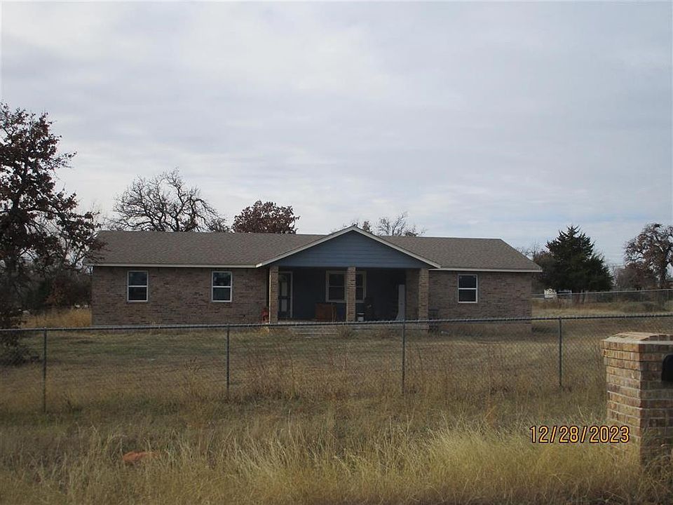 1st image of 0 Liberty Dr