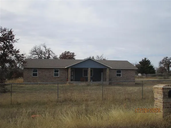 0 Liberty Dr, Oklahoma City, OK 73160